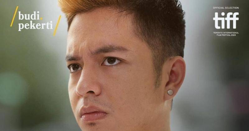 Instagram.com/filmbudipekerti